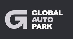 Заявка на торговельну марку № m202405671: global auto park