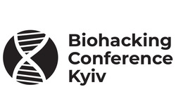 Свідоцтво торговельну марку № 317226 (заявка m202002417): biohacking conference kyiv