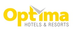 Заявка на торговельну марку № m202309508: optima hotel&resorts