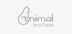 Заявка на торговельну марку № m202405961: animal boutique