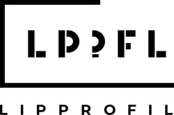 Свідоцтво торговельну марку № 318523 (заявка m202010399): lprfl; lipprofil; l i p p r o f i l