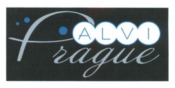 Свідоцтво торговельну марку № 246173 (заявка m201624745): alvi prague