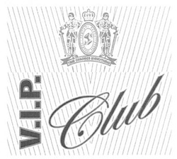Свідоцтво торговельну марку № 203977 (заявка m201407340): time changes everything; v.i.p. club; vip