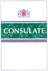 Свідоцтво торговельну марку № 67120 (заявка m200501574): r; consulate