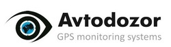Заявка на торговельну марку № m202014692: avtodozor; gps monitoring systems