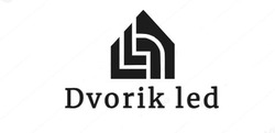 Заявка на торговельну марку № m202402930: dvorik led