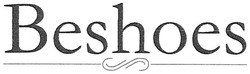 Заявка на торговельну марку № m200707843: beshoes