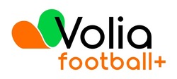 Заявка на торговельну марку № m202019627: football+; volia