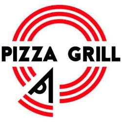 Свідоцтво торговельну марку № 297961 (заявка m202014100): pizza grill