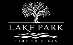 Свідоцтво торговельну марку № 267371 (заявка m201906923): lake park; time to relax