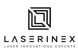 Свідоцтво торговельну марку № 296873 (заявка m201911118): laserinex; laser innovations experts