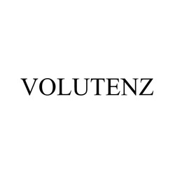 Заявка на торговельну марку № m202307897: volutenz