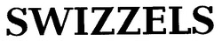 Свідоцтво торговельну марку № 14772 (заявка 95113208): swizzels