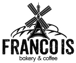 Свідоцтво торговельну марку № 218818 (заявка m201513251): francois; bakery& coffee