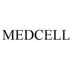 Свідоцтво торговельну марку № 310374 (заявка m201933530): medcell