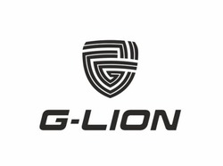 Заявка на торговельну марку № m202126240: g-lion; g lion