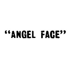 Свідоцтво торговельну марку № 3922 (заявка 9015/SU): angel face
