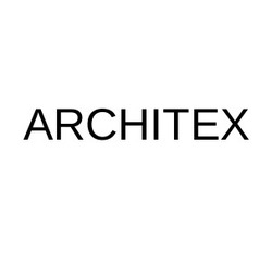 Свідоцтво торговельну марку № 297013 (заявка m201915240): architex
