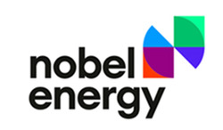 Заявка на торговельну марку № m202131114: nobel energy