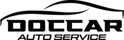 Свідоцтво торговельну марку № 334466 (заявка m202118407): doccar auto service