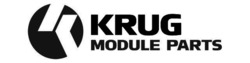 Заявка на торговельну марку № m202315842: krug module parts