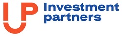 Свідоцтво торговельну марку № 320116 (заявка m202115980): investment partners; ip; up; ір