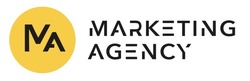Заявка на торговельну марку № m202005393: marketing agency; аgency; ма