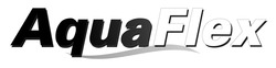 Свідоцтво торговельну марку № 256794 (заявка m201712461): aqua flex