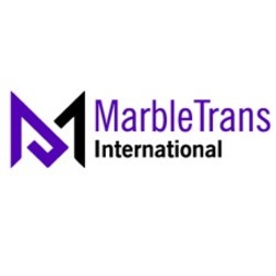 Свідоцтво торговельну марку № 272180 (заявка m201802815): marble trans international; a1; м; а1