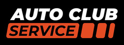 Свідоцтво торговельну марку № 344305 (заявка m202206189): auto club service