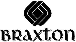 Заявка на торговельну марку № 2001020734: braxton