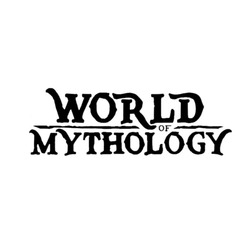 Свідоцтво торговельну марку № 260146 (заявка m201819762): world of mythology