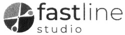 Свідоцтво торговельну марку № 283359 (заявка m201826323): fast line studio; fastline studio