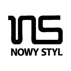 Свідоцтво торговельну марку № 178554 (заявка m201305277): ns; nowy styl; n5; п5