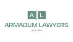 Заявка на торговельну марку № m202316110: al; armadum lawyers law firm