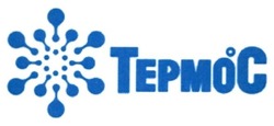 Заявка на торговельну марку № m201726409: термос; tepmoc