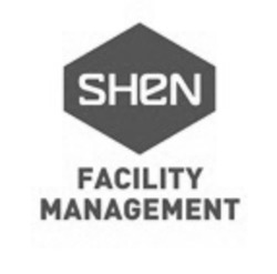 Заявка на торговельну марку № m202210740: facility management; shen
