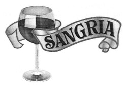 Свідоцтво торговельну марку № 182972 (заявка m201301737): sangria