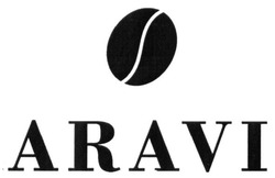 Свідоцтво торговельну марку № 253946 (заявка m201711768): aravi