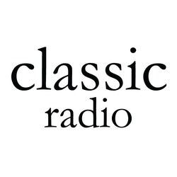 Свідоцтво торговельну марку № 345021 (заявка m202128425): classic radio