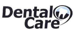 Свідоцтво торговельну марку № 160442 (заявка m201116097): dental care