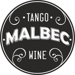 Заявка на торговельну марку № m202013138: tango malbec wine