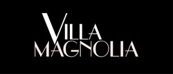 Заявка на торговельну марку № m201705224: villa magnolia