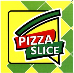 Заявка на торговельну марку № m201323070: pizza slice