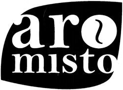 Свідоцтво торговельну марку № 197960 (заявка m201401302): aro misto