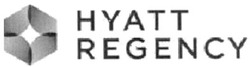 Свідоцтво торговельну марку № 166847 (заявка m201115551): hyatt regency
