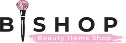 Свідоцтво торговельну марку № 319514 (заявка m202017834): beauty items shop; bishop