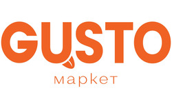 Заявка на торговельну марку № m202320737: mapket; gusto маркет