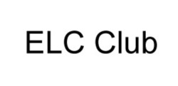 Свідоцтво торговельну марку № 342624 (заявка m202125181): elc club