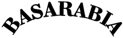 Свідоцтво торговельну марку № 34451 (заявка 2002043058): basarabia